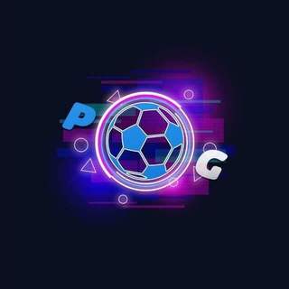 Аватар Telegram-канала 📡 TeamFeeds POSLEGOL — трансляции с опережением БК послегол