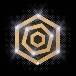 Аватар Telegram-канала Цифровая экосистема Triunity.space