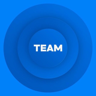Аватар TEAMSPORT I Спортивная форма I Сувенирная продукция.