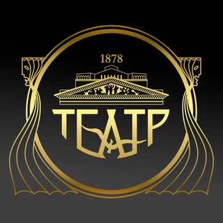 Аватар Мариупольский драматический театр