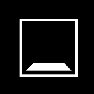 Аватар Telegram-канала Театр на Юго-Западе