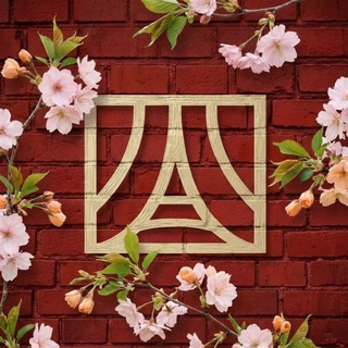 Аватар Telegram-канала 🎭 Театр Париж | Тверь