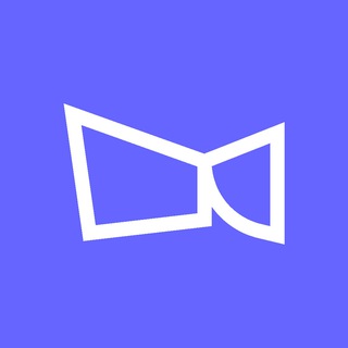Аватар Сургутский театр