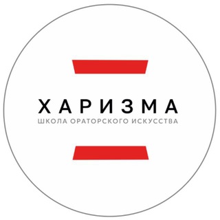 Аватар Telegram-канала Бенефис