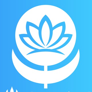 Аватар Telegram-канала Театр кукол «Джангар»