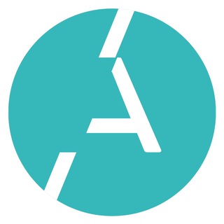 Аватар Telegram-канала Театр «Кашемир» | Официальный канал