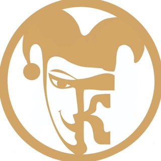 Аватар Краснодарский краевой театр кукол