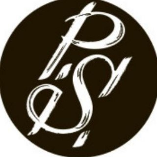 Аватар Telegram-канала Театр «Постскриптум»