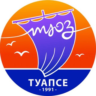 Аватар Telegram-канала Туапсинский театр юного зрителя