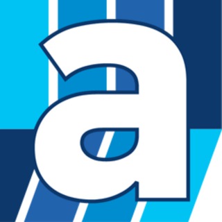 Аватар Автомобильные базы данных