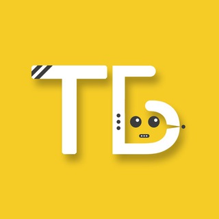 Аватар Технологии будущего