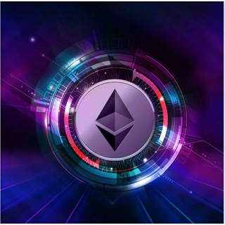 Аватар Telegram-канала Apple/ ledger / Samsung / Видеокарты