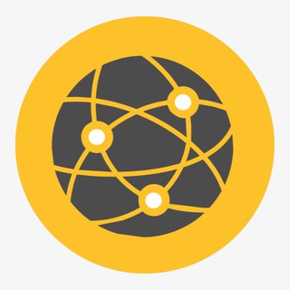 Аватар Telegram-канала Техногазета — Наука и технологии