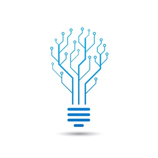 Аватар Telegram-канала FutureTech | Обзоры технологий и гаджетов