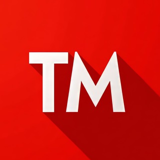 Аватар Telegram-канала Техно Москва