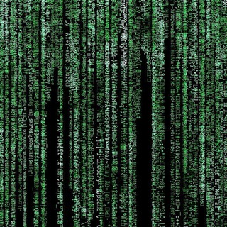 Аватар Telegram-канала Технополис События