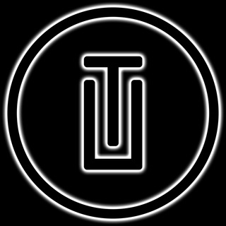 Аватар 🔈ТЕХНО-ПОСИДЕЛКИ