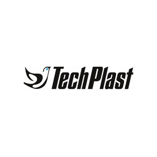 Аватар Трубный завод СТЗ (TechPlast) | Полимерная продукция