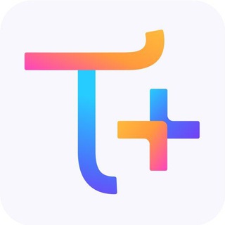 Аватар Telegram-канала Teenology ~ подростковое здоровье