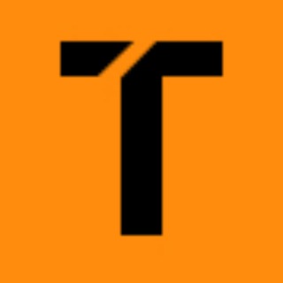 Аватар Telegram-канала Техническое творчество