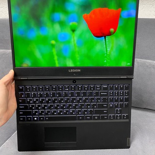 Аватар Telegram-канала Магазин ноутбуков