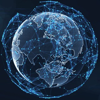 Аватар Telegram-канала Цифровой мир