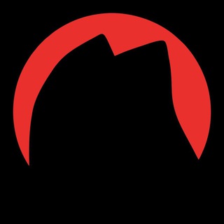 Аватар Telegram-канала Текстильщик!💯 [Кировский р-н] Донецк️