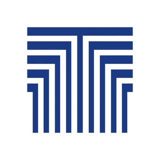 Аватар TEKTA GROUP