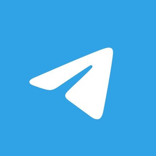 Аватар Телеграм чаты | 360°