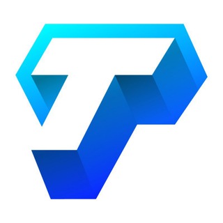 Аватар Как создать телеграм бота — ТЕЛЕБОТ.ОБУЧЕНИЕ