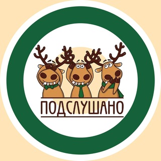 Аватар Telegram-канала Телецентр🌆Улица Академика Королёва