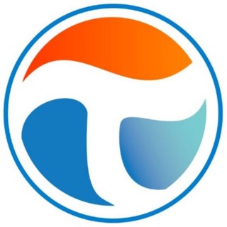 Аватар Елена Теплова | ТЕЛЕКОМТУР | Путешествия