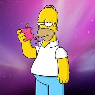 Аватар Telegram-канала 🍏Телефоны по доступной цене🍏