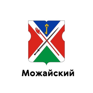 Аватар Можайский