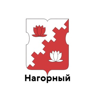 Аватар Telegram-канала Нагорный