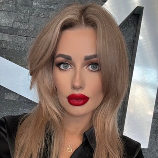 Аватар Telegram-канала Екатерина Беликова PRO деньги