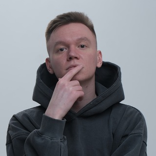 Аватар Влад Ложкин › Дизайн и маркетинг