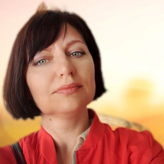 Аватар Telegram-канала Контент для Телеграм легкоI Елена Жилина