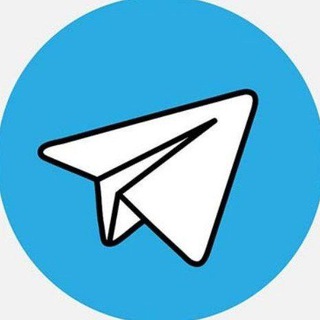 Аватар Telegram-канала Продвижение в телеграм