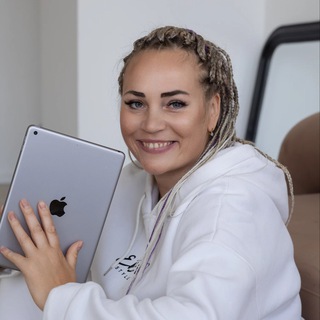 Аватар Telegram-канала Бренд Маркетолог