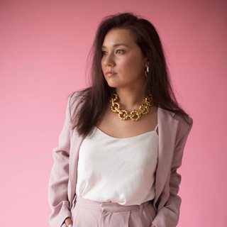 Аватар Анна Клячко | Команда по трафику в Телеграм