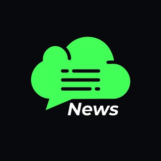 Аватар Telegram-канала Ход разработки Аналитика Telegram