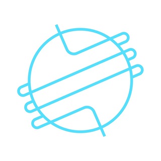 Аватар Telegram-канала Обсерватория высшего образования