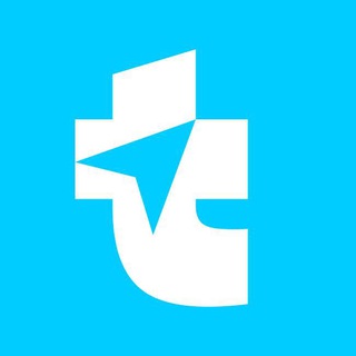 Аватар Telegram-канала Искусственный интеллект в продажах | Взрывной рост | Telewow