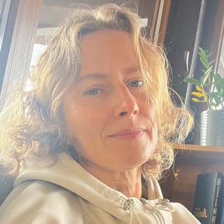 Аватар Telegram-канала ❤️СЕРГЕЕВА УЛЬЯНА ❤️АРХИТЕКТОР ТЕЛА ❤️