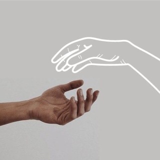 Аватар Telegram-канала 🪷Атуова Екатерина. Тело говорит: Психосоматика