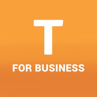 Аватар Telegram-канала Телфин | Бизнес ○ Продажи ○ Технологии