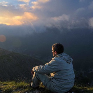 Аватар Telegram-канала GALEEV P2P | Арбитраж без карт ️