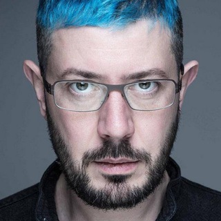 Аватар Подкасты Артемий Лебедев