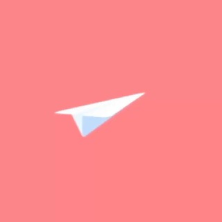 Аватар Тематические чаты в Телеграм